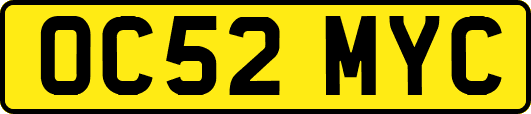 OC52MYC