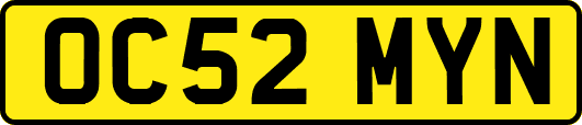 OC52MYN