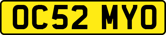OC52MYO