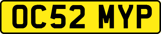 OC52MYP