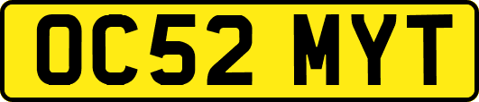 OC52MYT