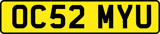 OC52MYU