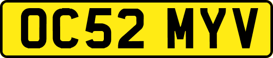 OC52MYV