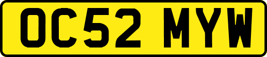 OC52MYW