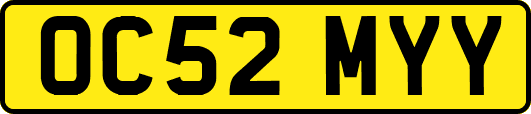 OC52MYY