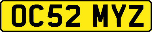 OC52MYZ