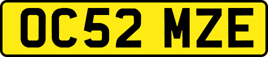 OC52MZE