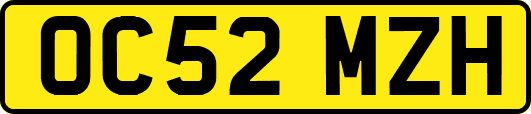 OC52MZH