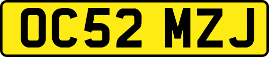 OC52MZJ