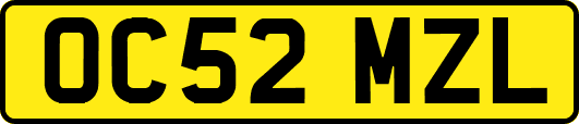 OC52MZL