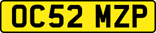 OC52MZP