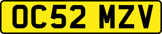 OC52MZV