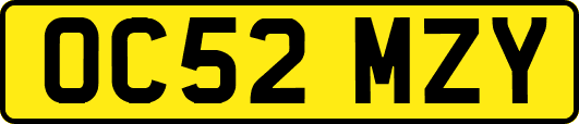 OC52MZY