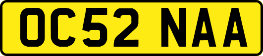OC52NAA