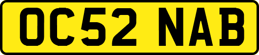 OC52NAB