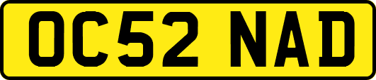 OC52NAD