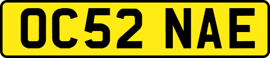 OC52NAE