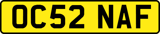 OC52NAF