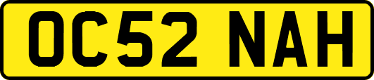 OC52NAH