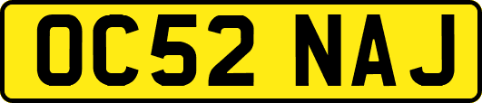 OC52NAJ