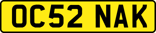 OC52NAK