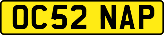 OC52NAP