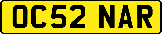 OC52NAR