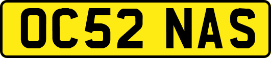 OC52NAS