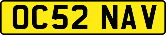 OC52NAV