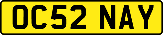 OC52NAY
