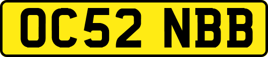 OC52NBB