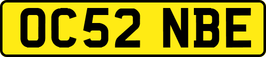 OC52NBE