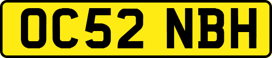 OC52NBH