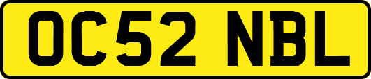 OC52NBL