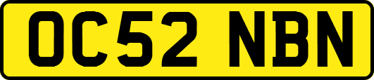 OC52NBN