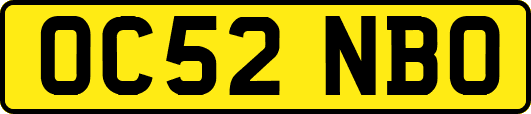 OC52NBO