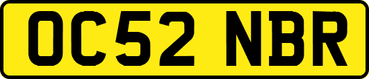 OC52NBR