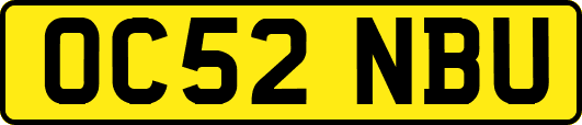 OC52NBU