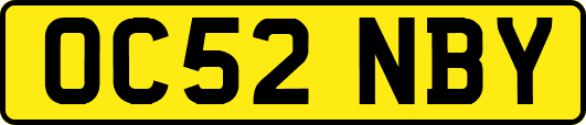 OC52NBY