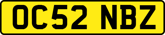 OC52NBZ
