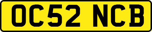 OC52NCB