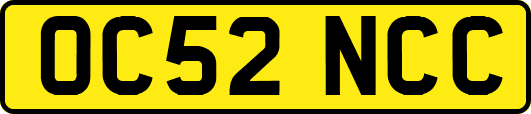 OC52NCC