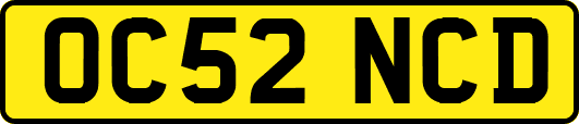 OC52NCD