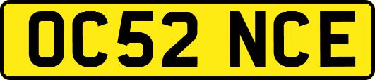OC52NCE