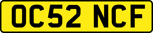 OC52NCF
