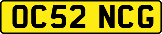 OC52NCG