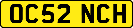 OC52NCH