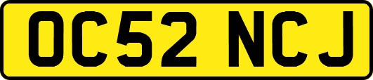 OC52NCJ