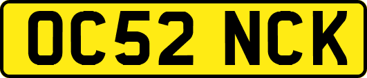 OC52NCK