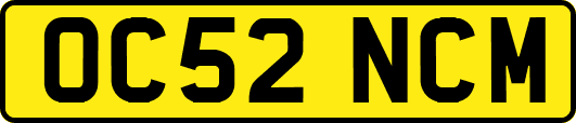 OC52NCM